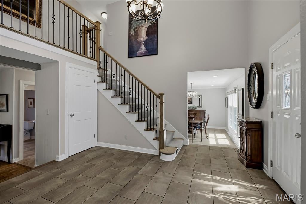 12405 Montsouris Drive
