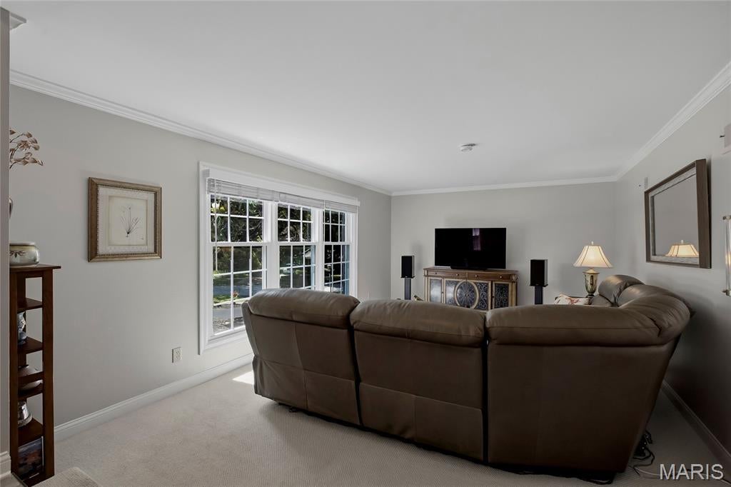 12405 Montsouris Drive