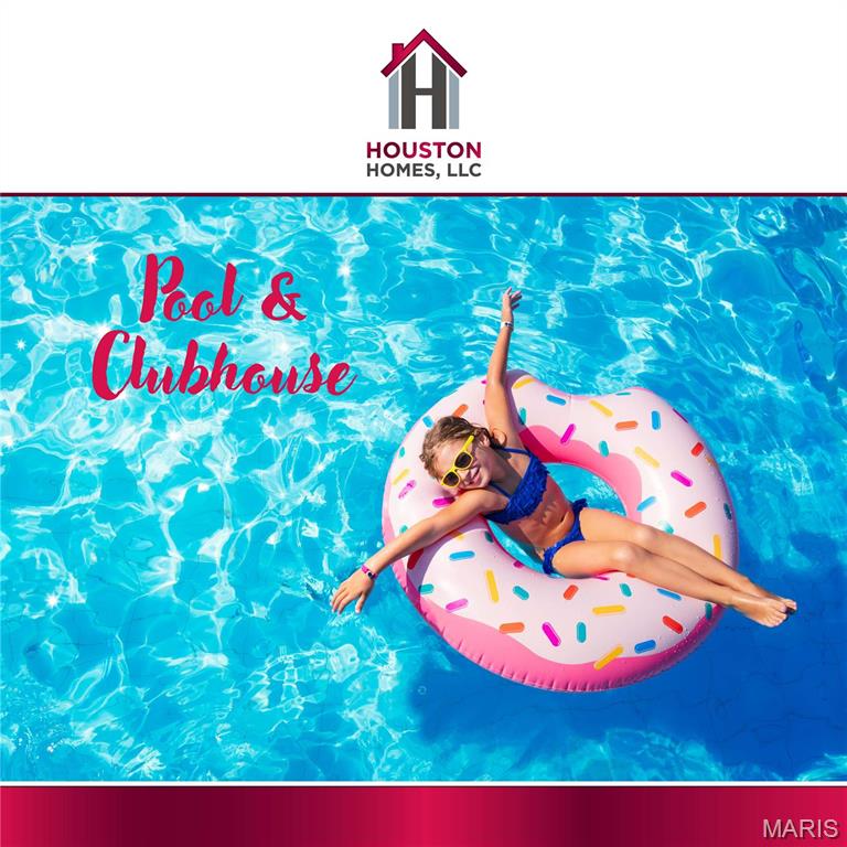 Majestic Lakes - Residential