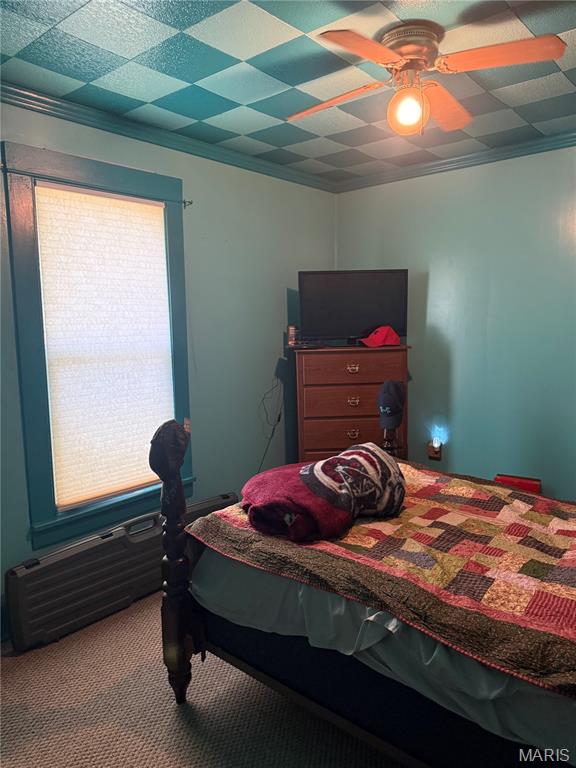 Magnetic Addition - Residential