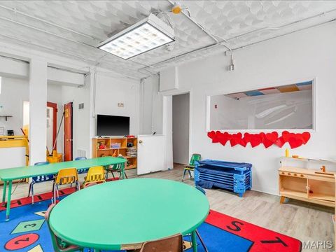 Tiny photo for 8035 N Broadway, St Louis, MO 63147 (MLS # 26000284)