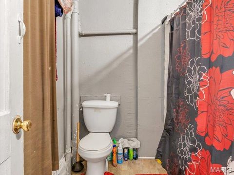 Tiny photo for 8035 N Broadway, St Louis, MO 63147 (MLS # 26000284)