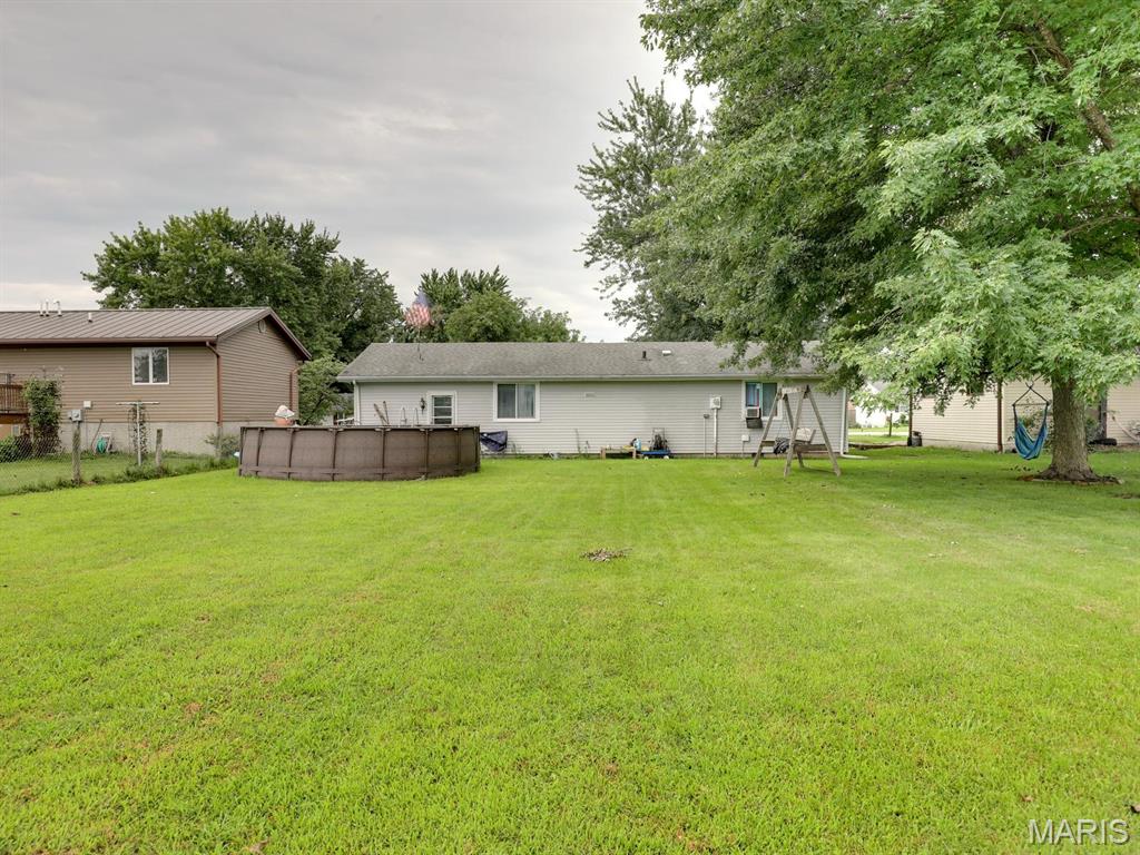325 Westwood Drive