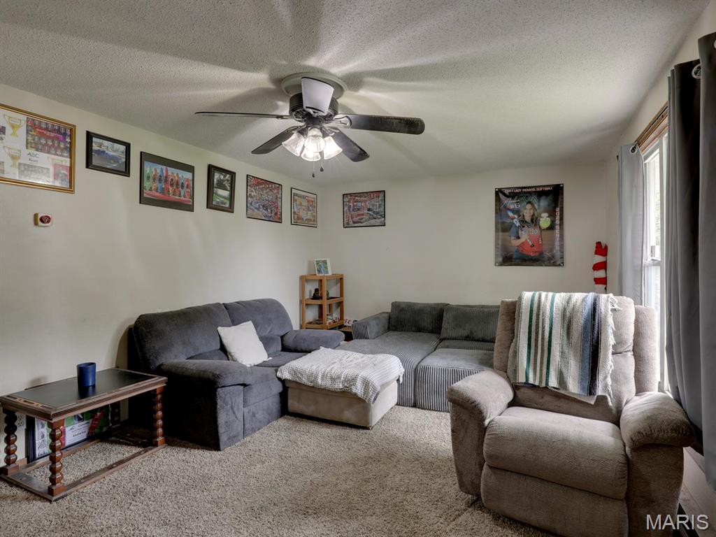 325 Westwood Drive