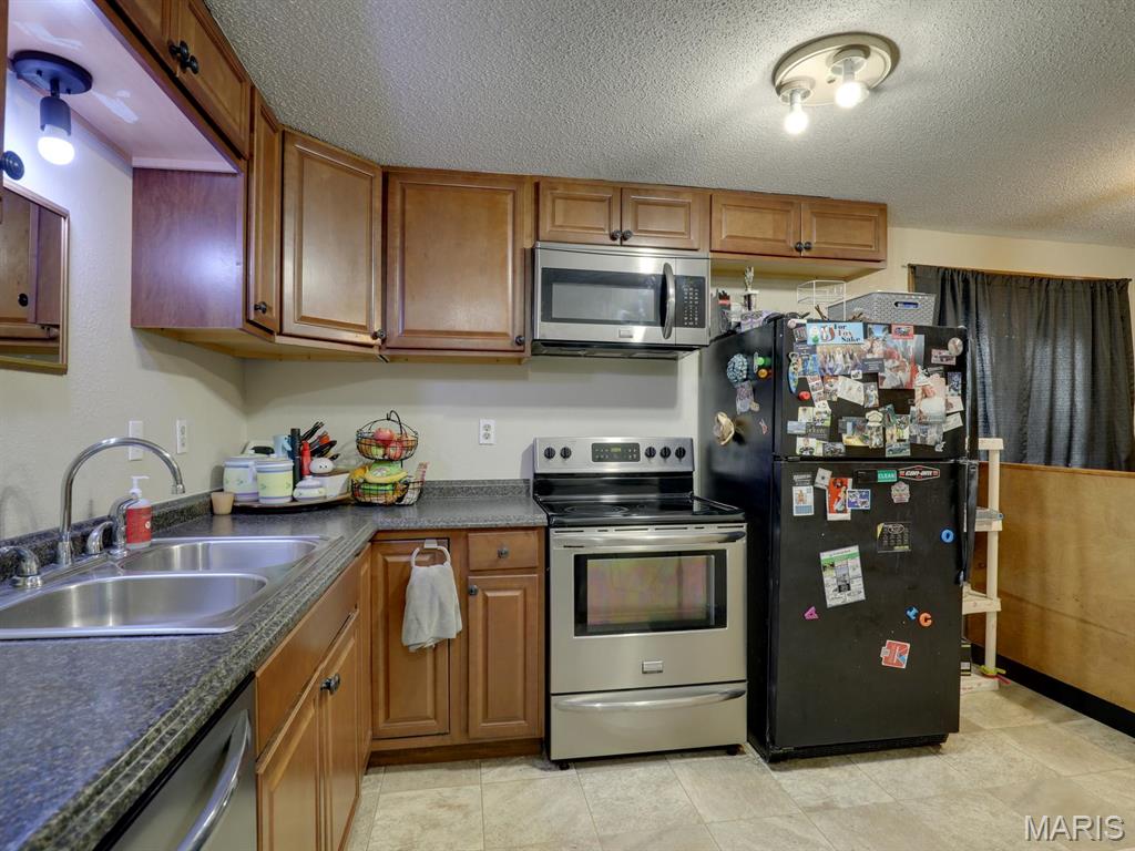 325 Westwood Drive