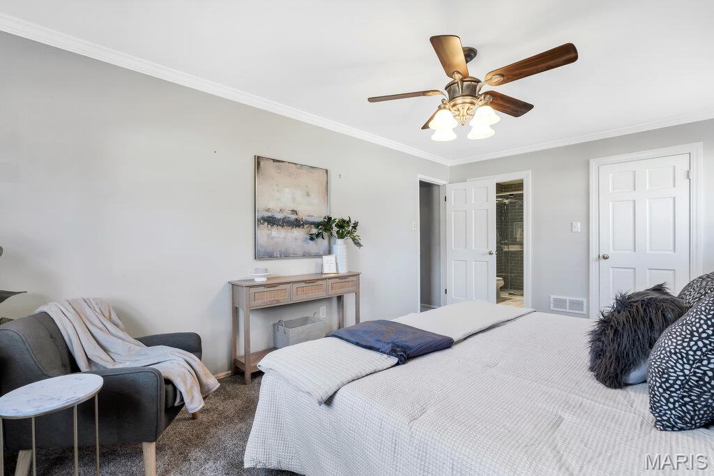 Shenandoah 2 - Residential