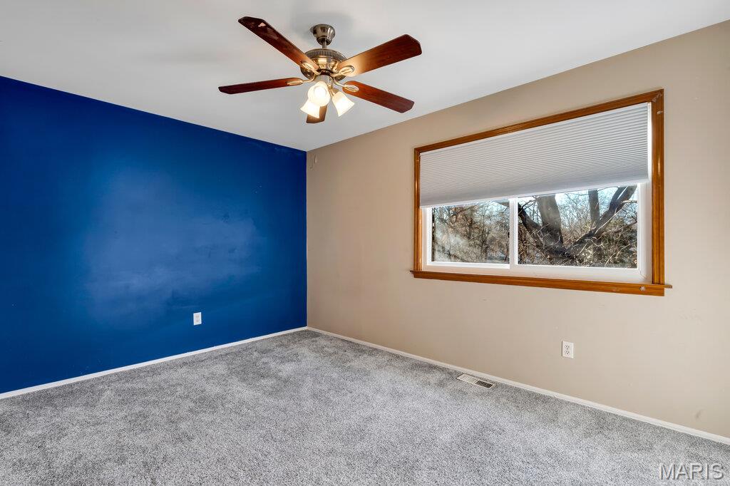 Shenandoah 2 - Residential