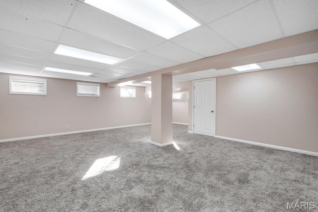 Shenandoah 2 - Residential