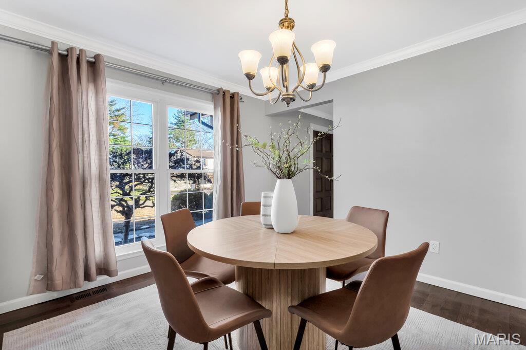 Shenandoah 2 - Residential