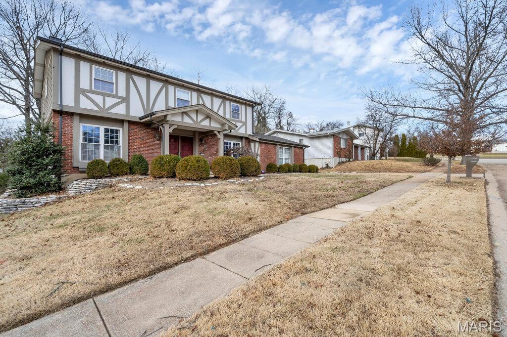 Shenandoah 2 - Residential