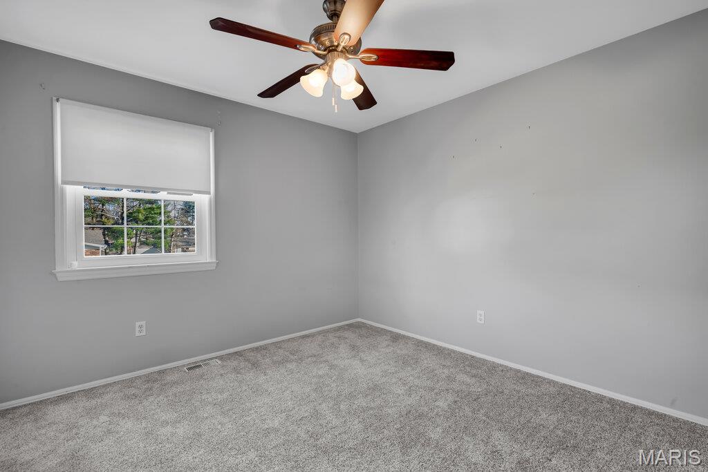 Shenandoah 2 - Residential