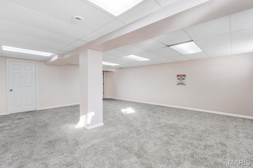 Shenandoah 2 - Residential