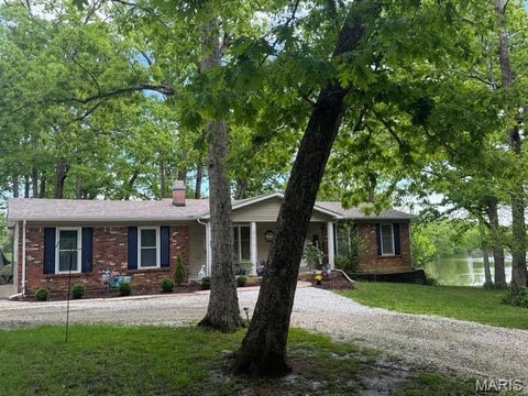 Featured picture for the property 26027998