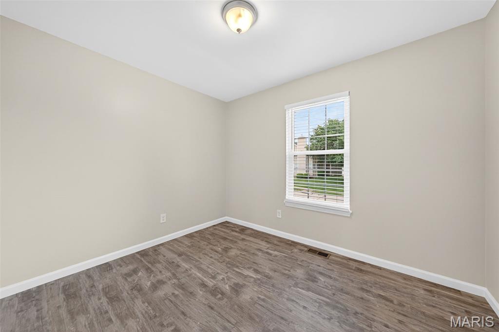 Williamsburg Manor - Residential