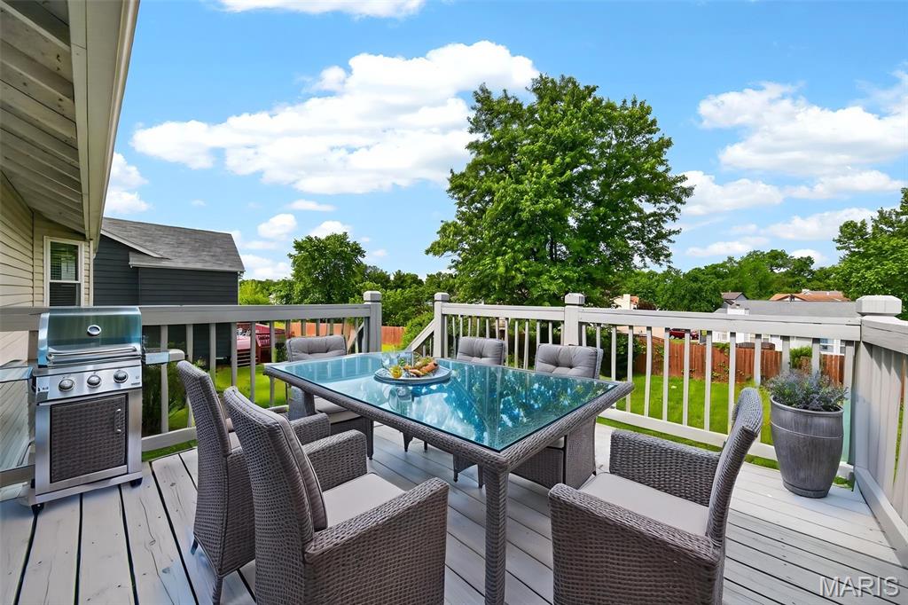 Williamsburg Manor - Residential