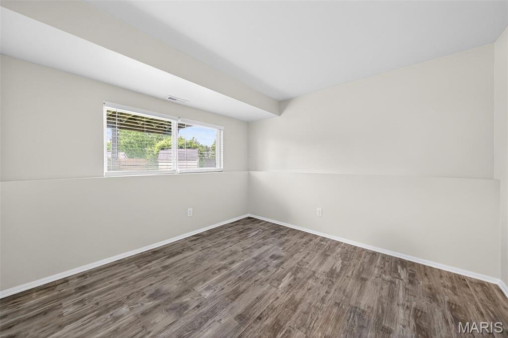 Williamsburg Manor - Residential