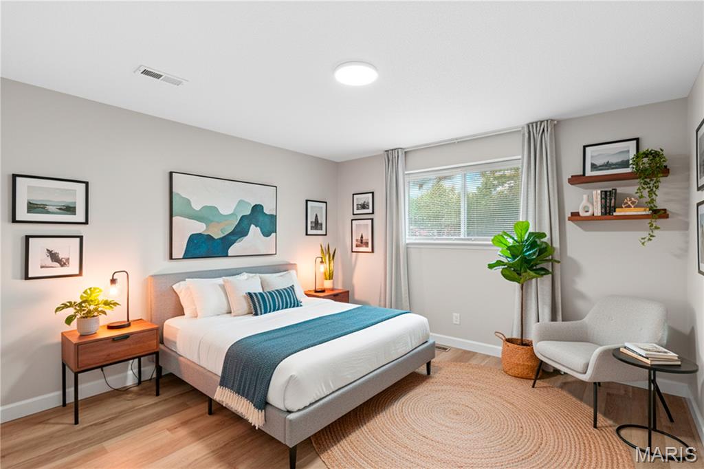 Mystic Village Condos - Residential