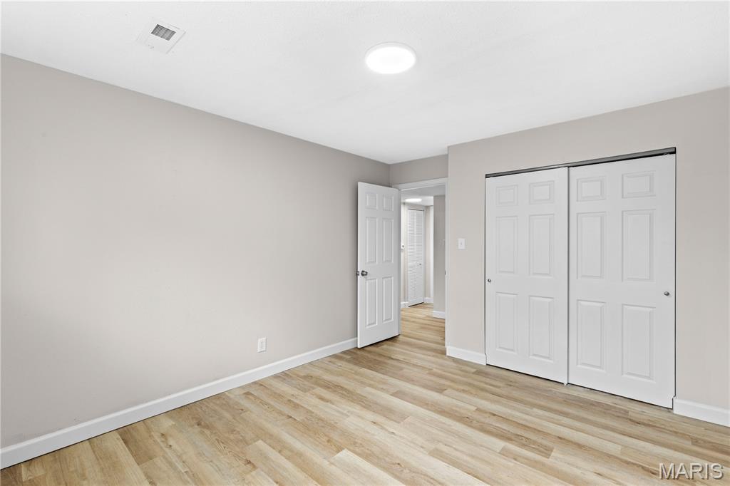 Mystic Village Condos - Residential