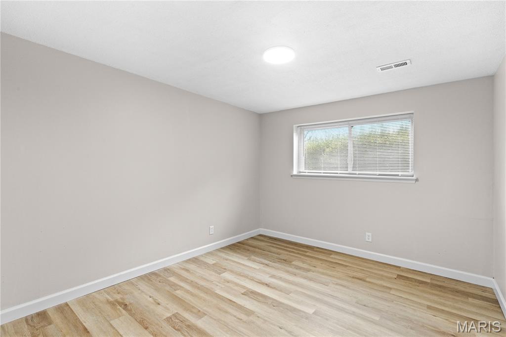 Mystic Village Condos - Residential