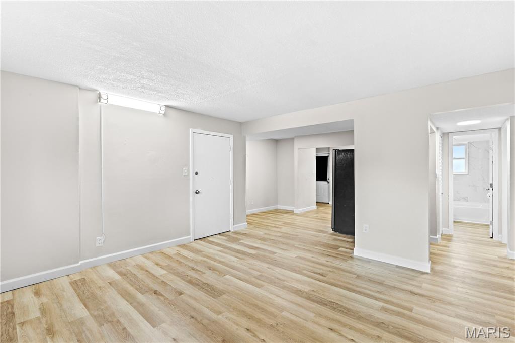 Mystic Village Condos - Residential