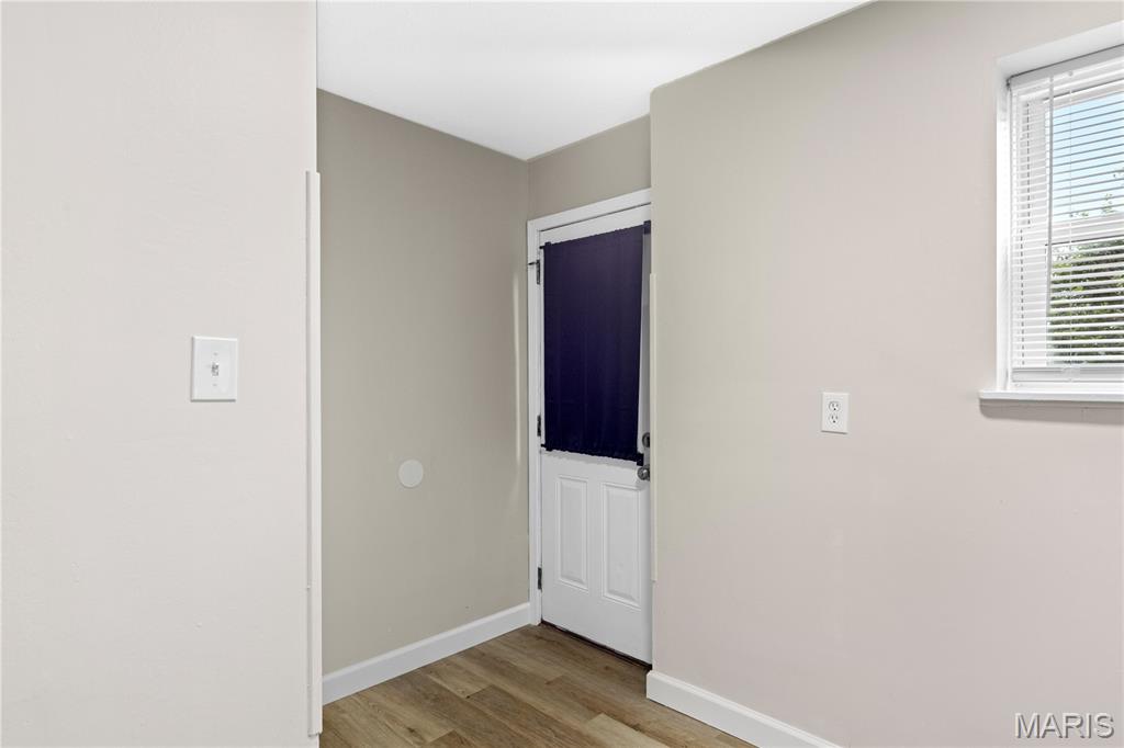 Mystic Village Condos - Residential