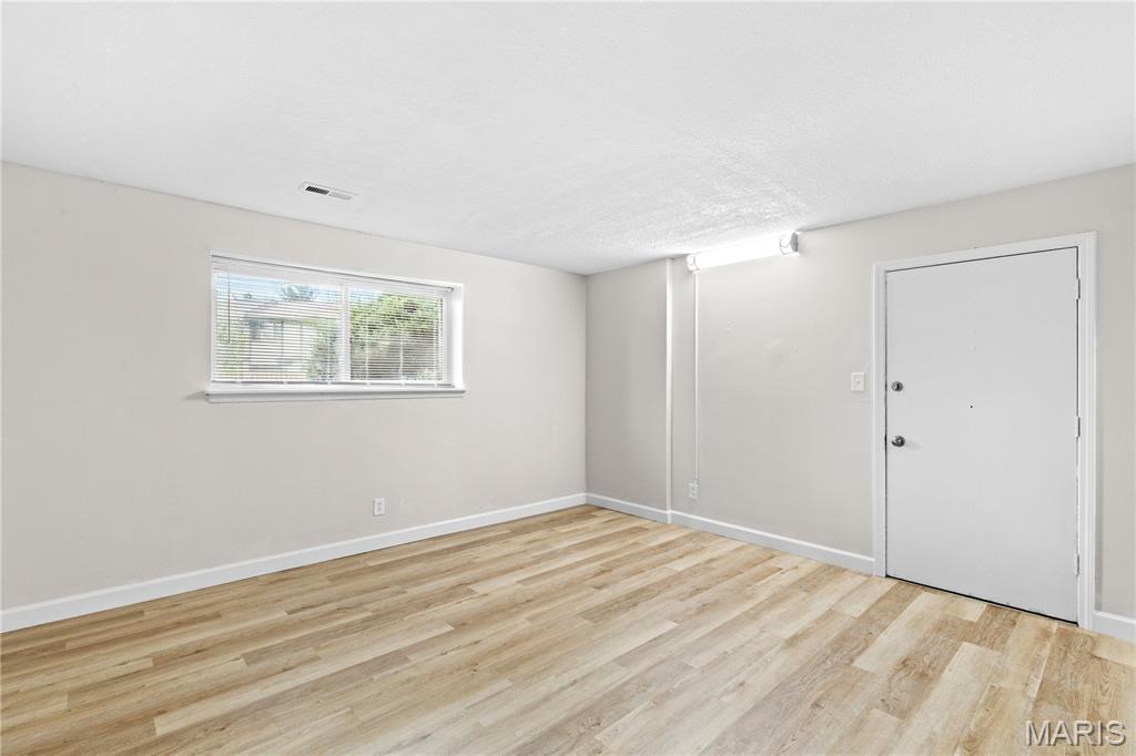 Mystic Village Condos - Residential