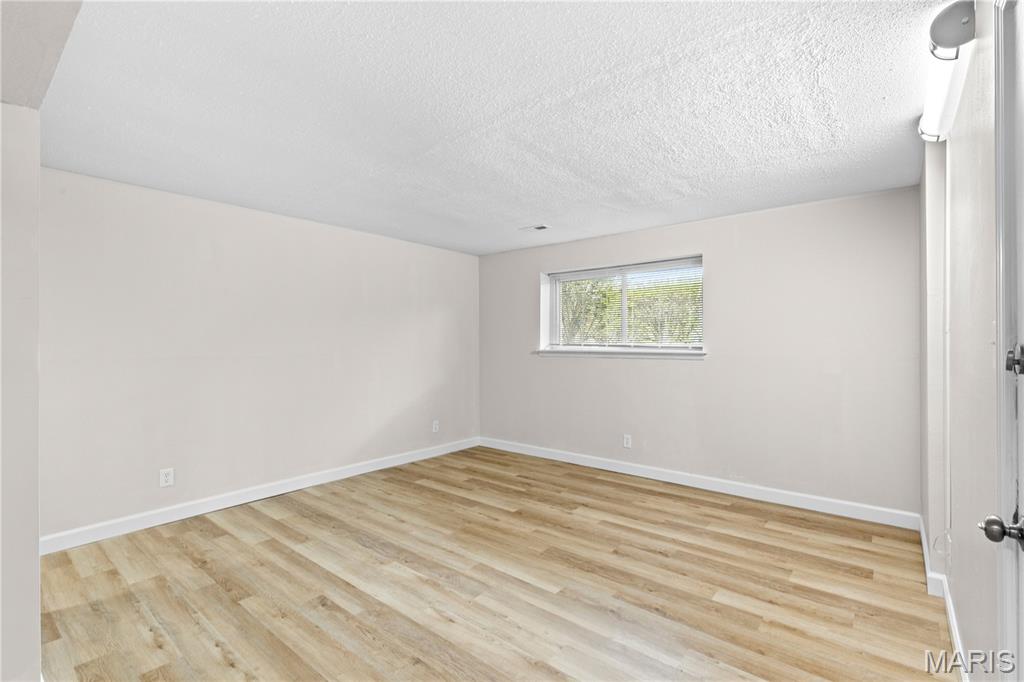 Mystic Village Condos - Residential