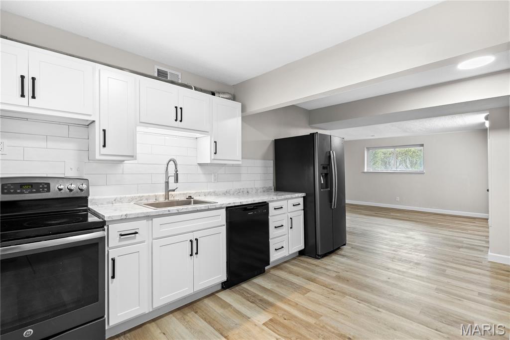 Mystic Village Condos - Residential