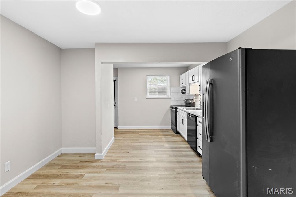 Mystic Village Condos - Residential