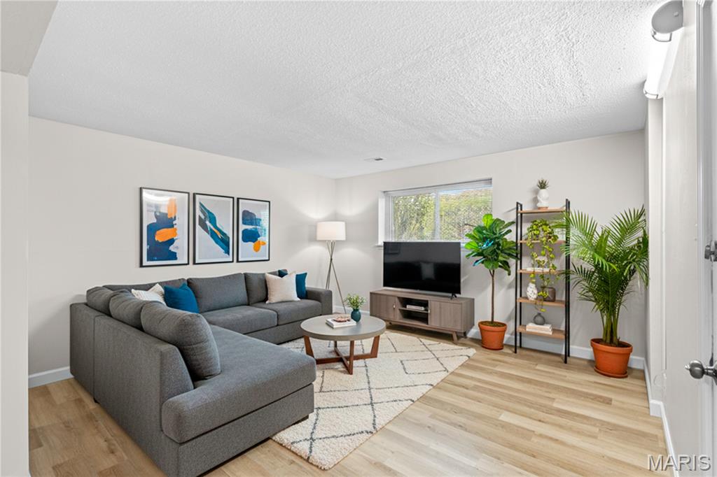 Mystic Village Condos - Residential