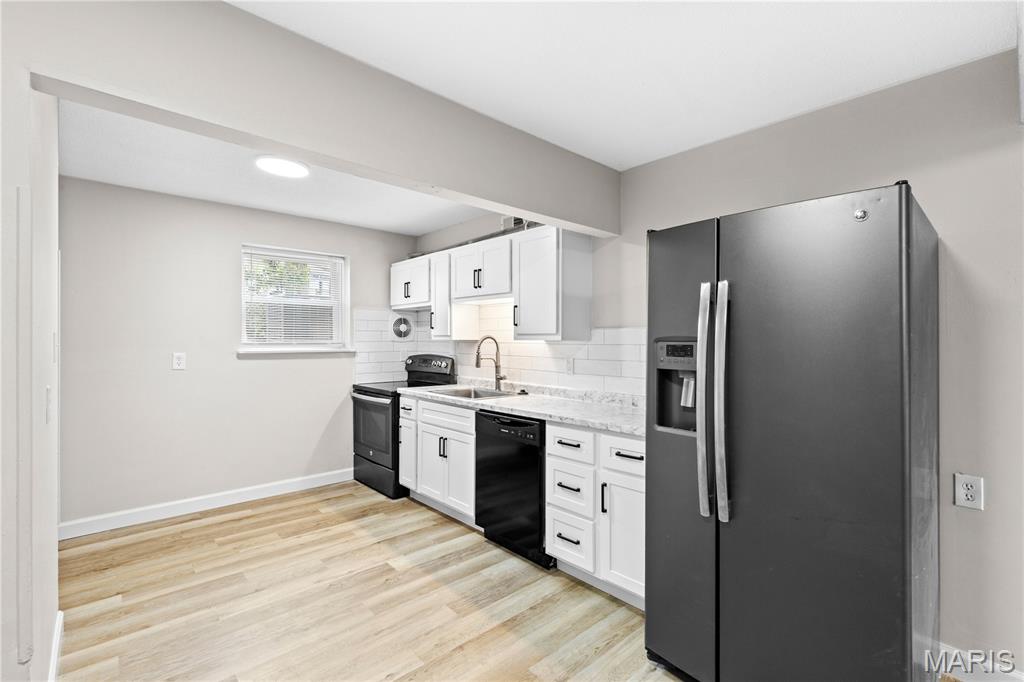 Mystic Village Condos - Residential