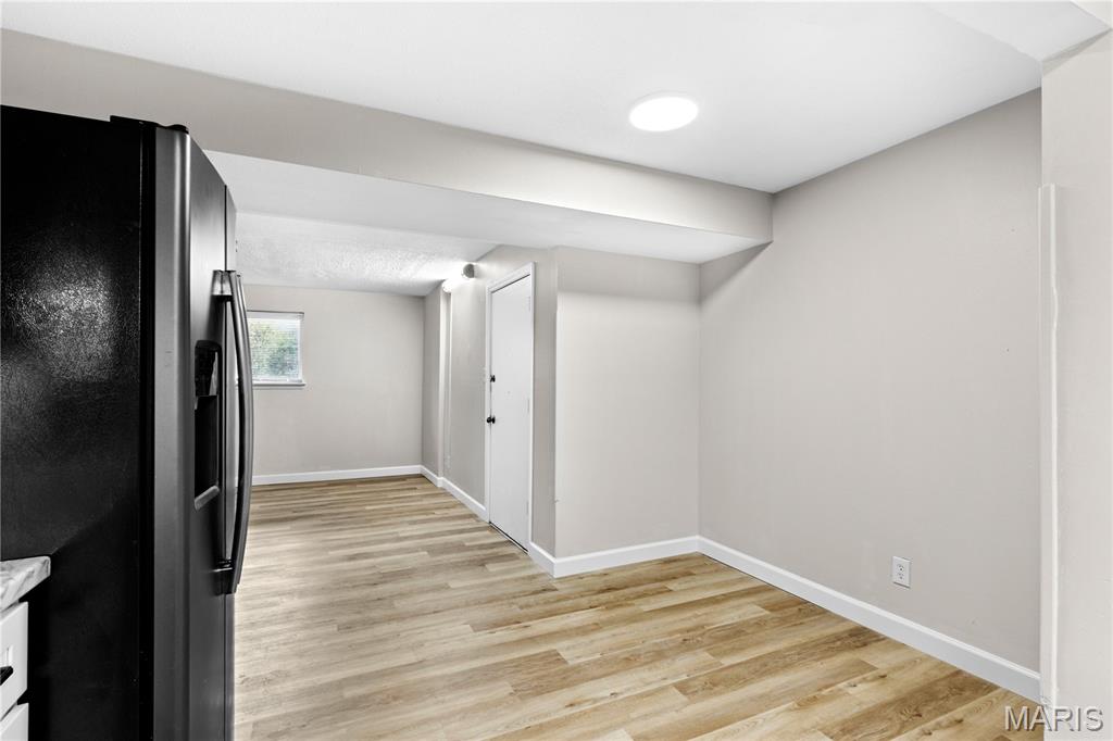 Mystic Village Condos - Residential