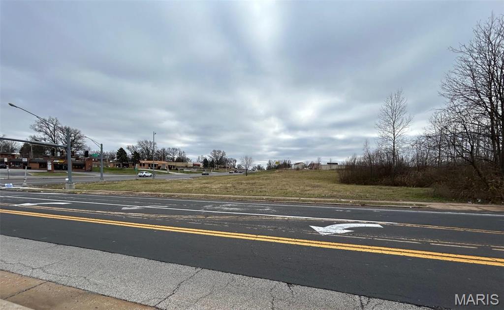 Plaza At Alexandria Place The - Commercial Sale