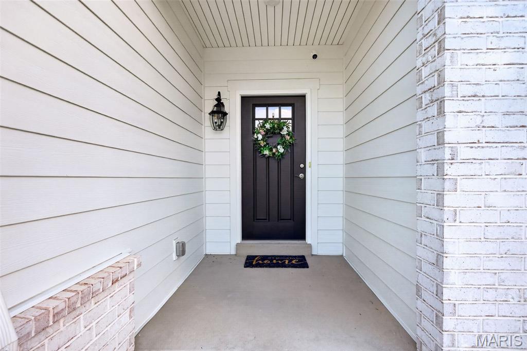 115 Haven Ridge Court