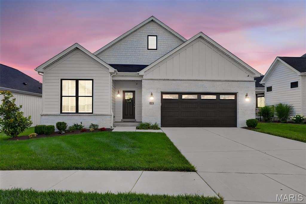 115 Haven Ridge Court