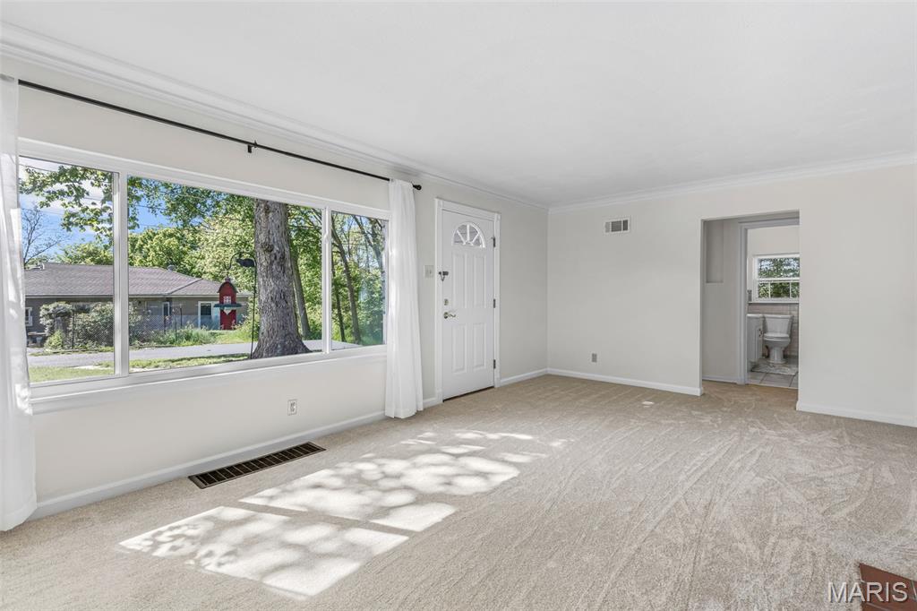 Juengel Wood 02 - Residential
