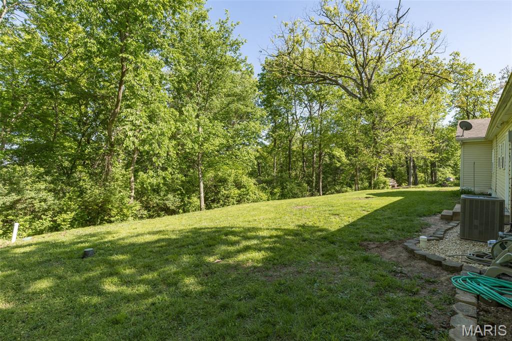 Juengel Wood 02 - Residential