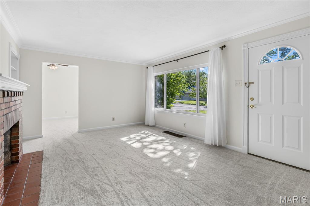 Juengel Wood 02 - Residential
