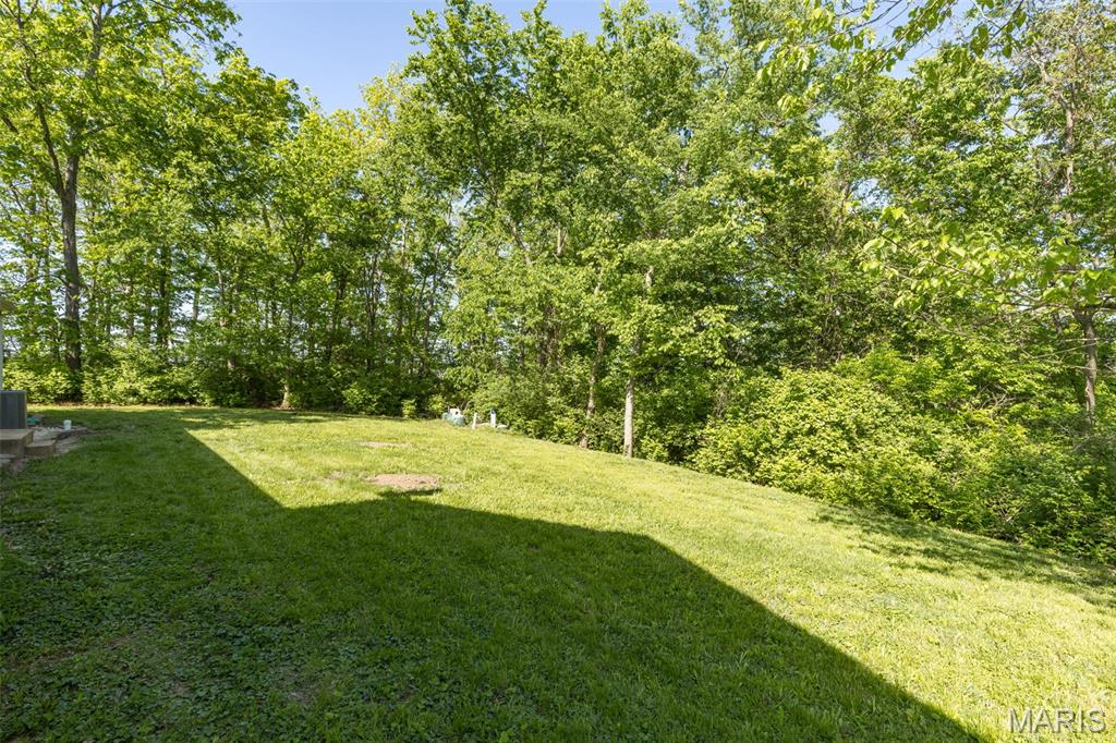 Juengel Wood 02 - Residential