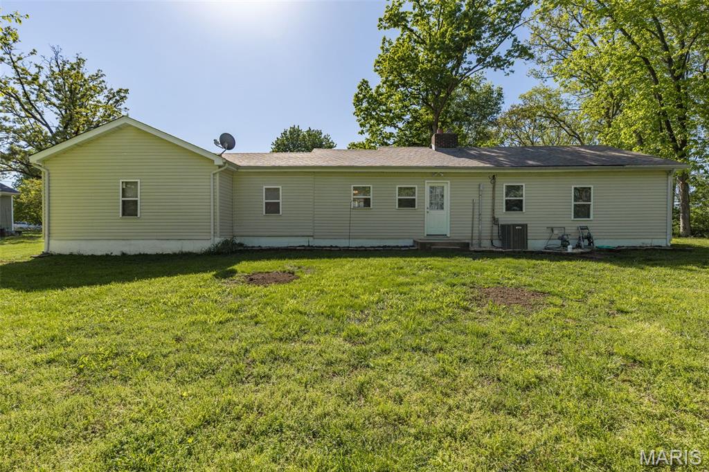 919 Oak Drive