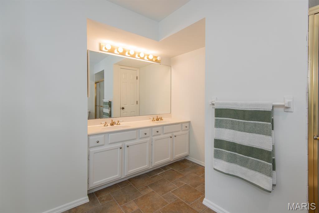 Briarcliff Condo - Residential