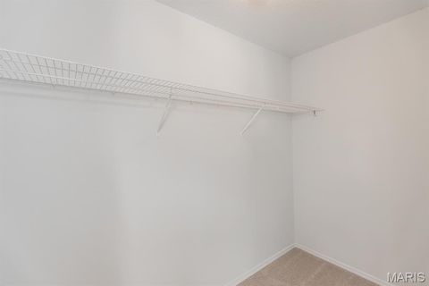 Tiny photo for 1010 Thoreau Court #301, St Louis, MO 63146 (MLS # 26018978)