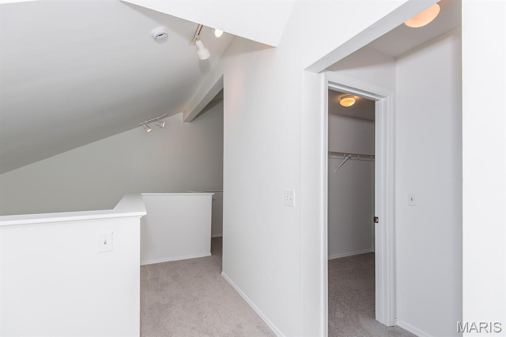 Briarcliff Condo - Residential