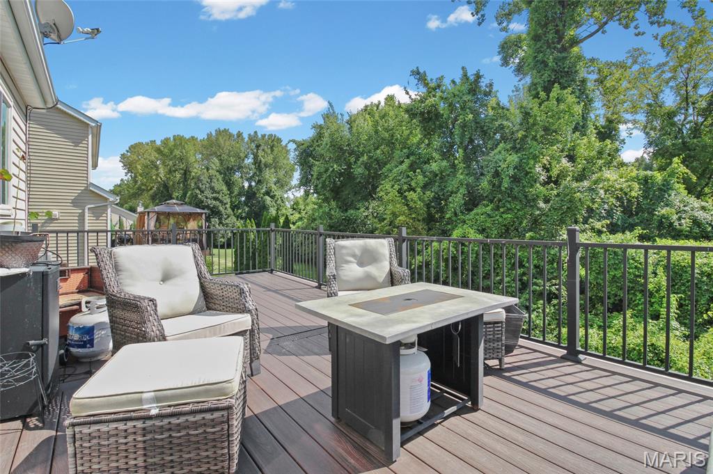1625 Emerald Creek Drive