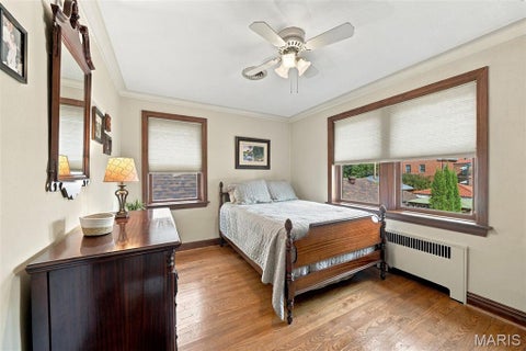 Tiny photo for 6515 Murdoch Avenue, St Louis, MO 63109 (MLS # 26060040)