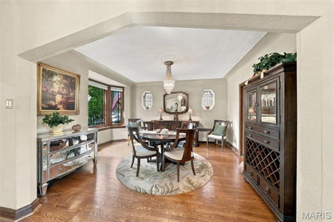 Tiny photo for 6515 Murdoch Avenue, St Louis, MO 63109 (MLS # 26060040)