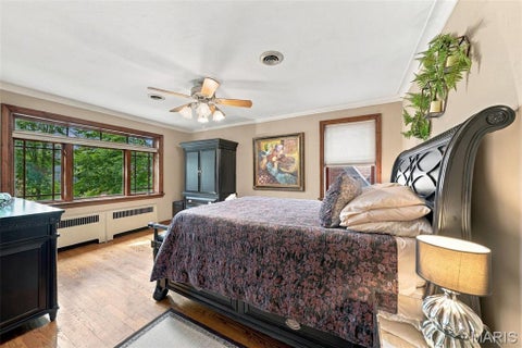 Tiny photo for 6515 Murdoch Avenue, St Louis, MO 63109 (MLS # 26060040)