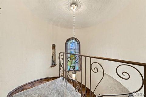 Tiny photo for 6515 Murdoch Avenue, St Louis, MO 63109 (MLS # 26060040)