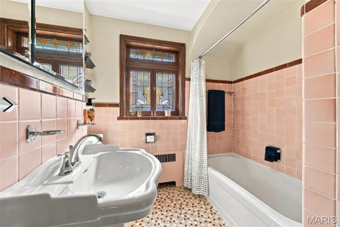 Tiny photo for 6515 Murdoch Avenue, St Louis, MO 63109 (MLS # 26060040)