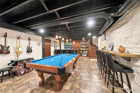 Tiny photo for 6515 Murdoch Avenue, St Louis, MO 63109 (MLS # 26060040)
